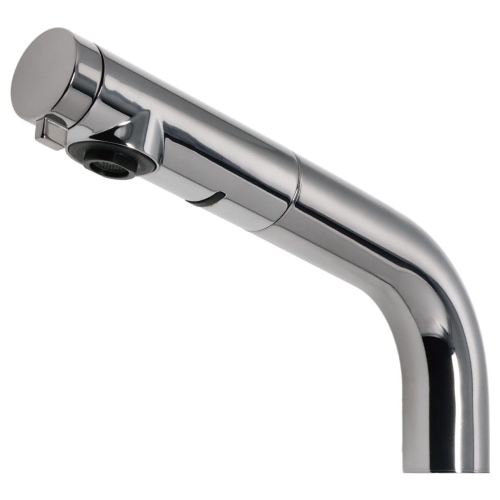 �������� ���ѥ��Ȱ켰(CORDIA�ߥɥ롦����������С�) F-1020537