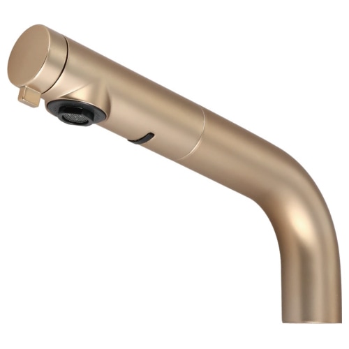 �������� ���ѥ��Ȱ켰(CORDIA�ߥɥ롦�����ѥ󥴡����) F-1020538