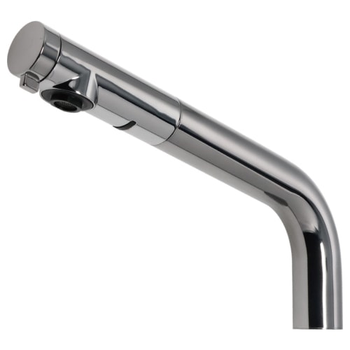 �������� ���ѥ��Ȱ켰(CORDIA���󥰡�����������С�) F-1020540