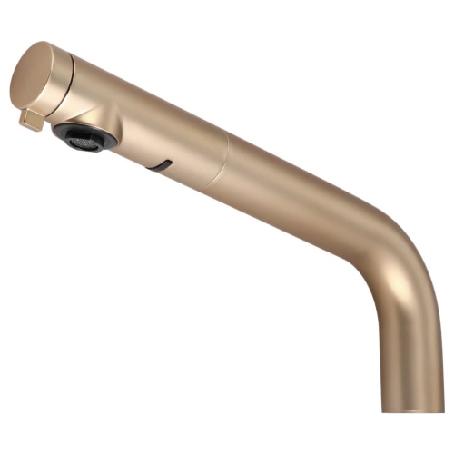 �������� ���ѥ��Ȱ켰(CORDIA���󥰡������ѥ󥴡����) F-1020541