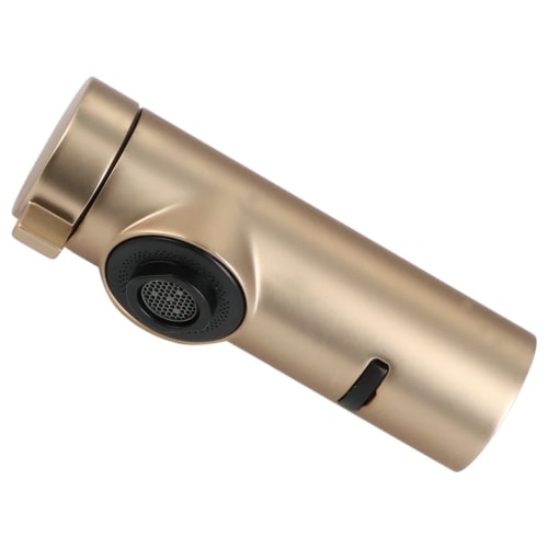 �������� �����إåɡ�CORIDA�������ѥ󥴡���ɡ� F-1020548