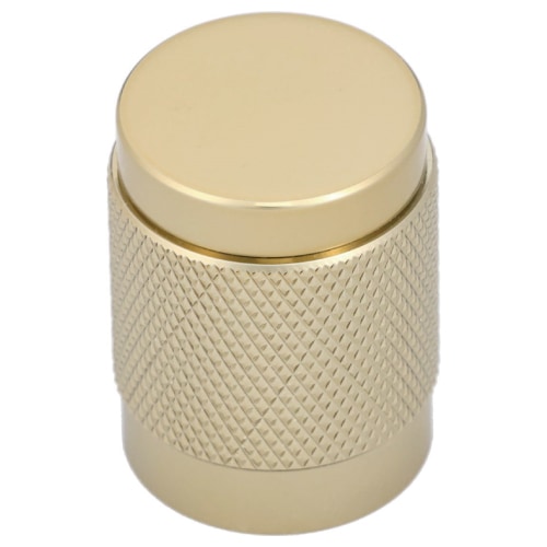 �������� ���ҥϥ�ɥ륻�åȡʥ���ƥ�����������ɡ� F-1040332