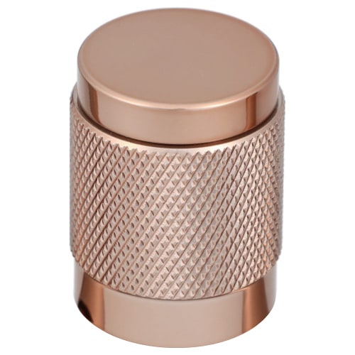 �������� ���ҥϥ�ɥ륻�åȡʥ��åѡ��֥饦��� F-1040333