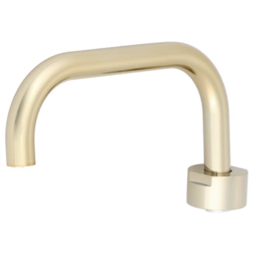 �������� ����U�ѥ��װ켰��120mm������ƥ�����������ɡ� F-1040361