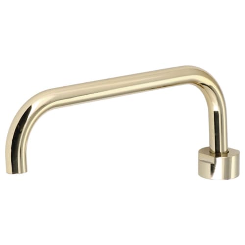 �������� ����U�ѥ��װ켰��170mm������ƥ�����������ɡ� F-1040365