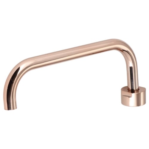 �������� ����U�ѥ��װ켰��170mm�����åѡ��֥饦��� F-1040366