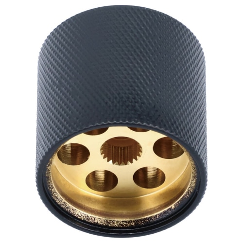 �������� ����ü�ϥ�ɥ륻�åȡʥޥåȥ֥�å��� F-1040347