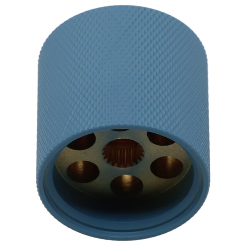 �������� ����ü�ϥ�ɥ륻�åȡʥޥåȥ֥롼�� F-1040348