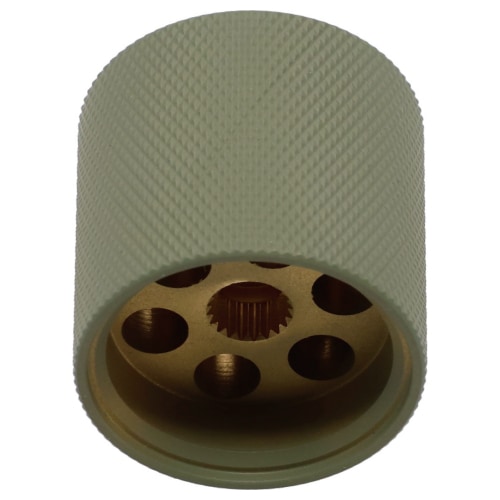 �������� ����ü�ϥ�ɥ륻�åȡʥޥåȥ��꡼��� F-1040349