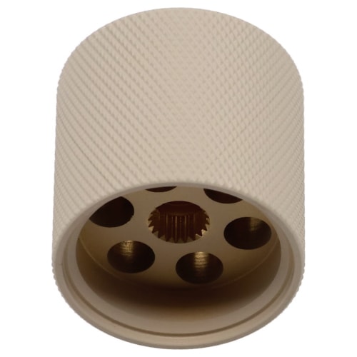 �������� ����ü�ϥ�ɥ륻�åȡʥޥåȥ١������ F-1040350