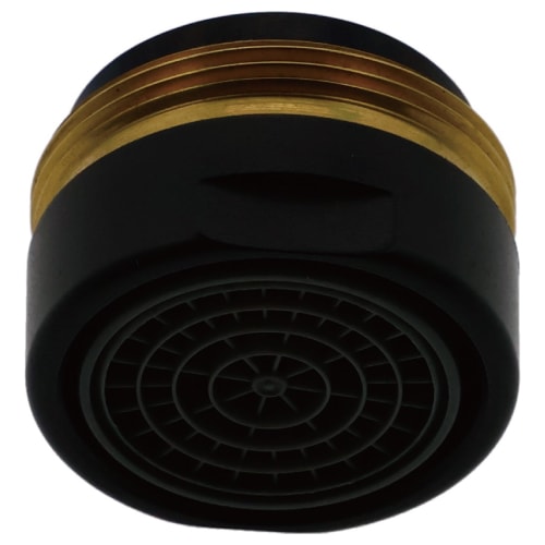 �������� ˢ����񥻥åȡʥޥåȥ֥�å��� F-1040399