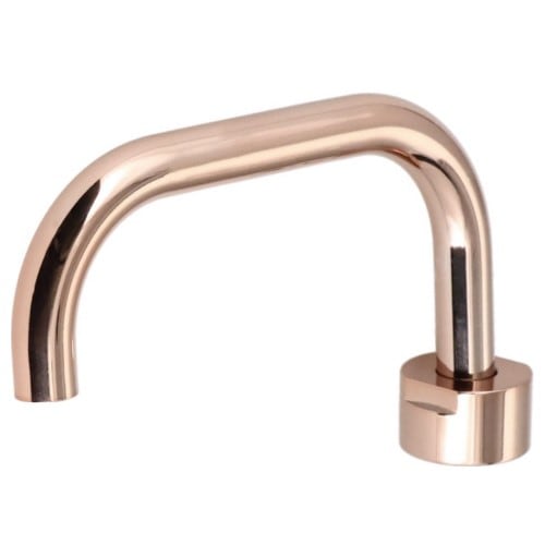 �������� ����U�ѥ��װ켰��120mm�����åѡ��֥饦��� F-1040362