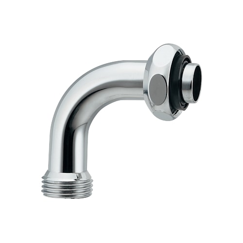 ���������������ǥ���ǽ�ѥ��ס�765-011