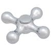 �������ϥ�ɥ륻�åȡ�̵�ϥӥ��դ���