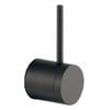 �������� ��С��ϥ�ɥ륻�å�(����ȥ�MD����¦) F-1030371