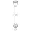 �������� �����ۡ���1.75m(AG) F-1030338