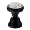 �������� LTICA3�ۡ���ϥ�ɥ�MD(��¦) F-1030398