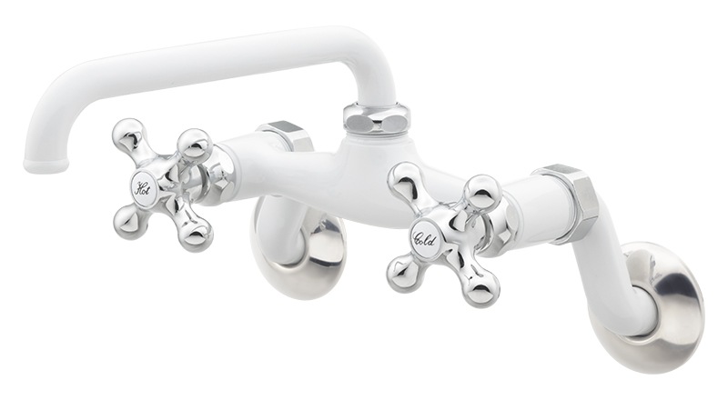 2�ϥ�ɥ뺮���� ������� (���å��� ���� �ۥ磻�� ����С�) DD124-105-WS