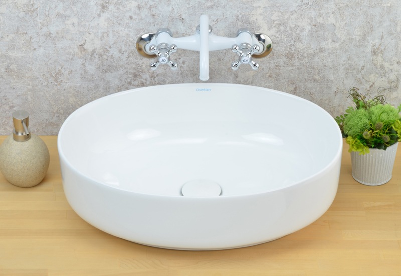 2�ϥ�ɥ뺮���� ������� (���å��� ���� �ۥ磻�� ����С�) DD124-105-WS