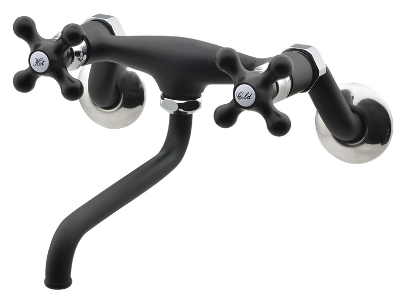 2ϥɥ뺮  (å  ޥåȥ֥å С) DD128-105-DS