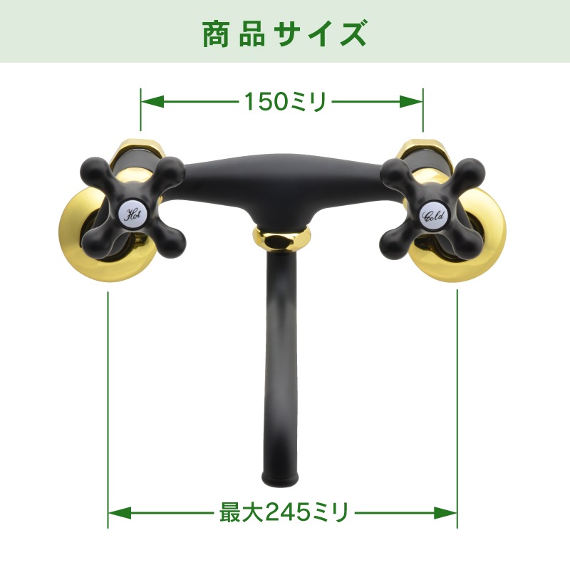 2ϥɥ뺮  (å  ޥåȥ֥å С) DD128-105-DS