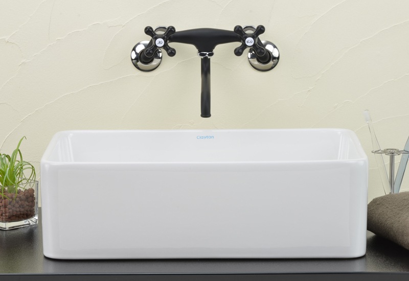 2ϥɥ뺮  (å  ޥåȥ֥å С) DD128-105-DS