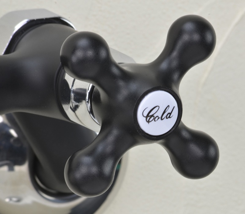 2ϥɥ뺮  (å  ޥåȥ֥å С) DD128-105-DS