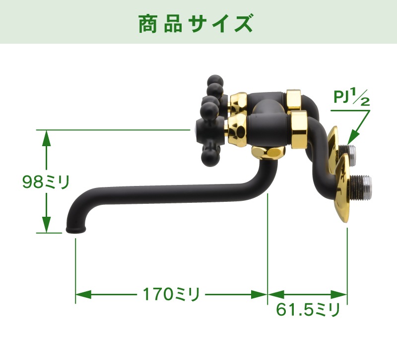 2ϥɥ뺮  (å  ۥ磻 ) DD128-105-WG