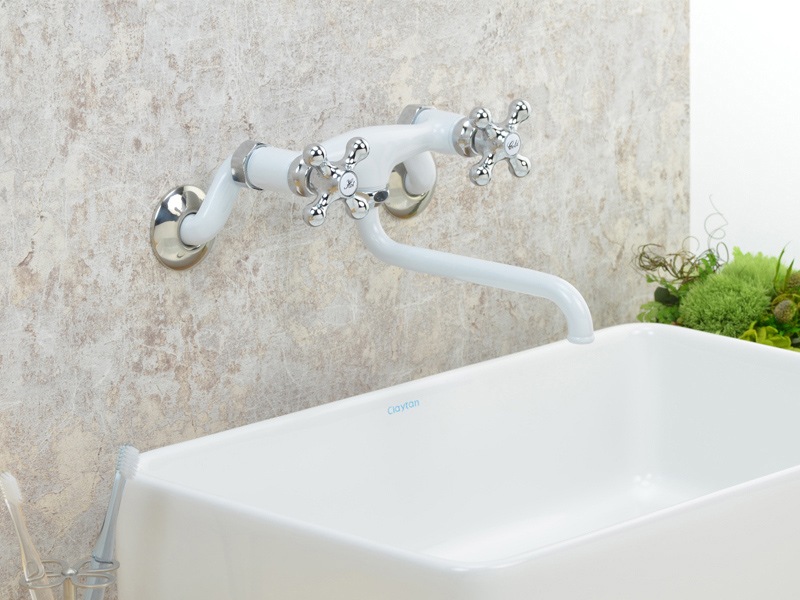 2�ϥ�ɥ뺮���� ������� (���å��� ���� �ۥ磻�� ����С�) DD128-105-WS