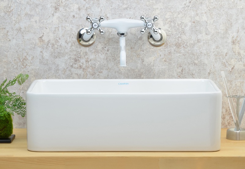 2�ϥ�ɥ뺮���� ������� (���å��� ���� �ۥ磻�� ����С�) DD128-105-WS