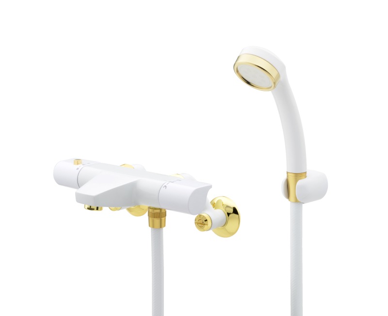 �����⥹���åȥ��������� �Ἴ�ѿ��� (��奷�� �ǿ�ѥ��׸��� �ۥ磻�� �������) DD173-076-WG