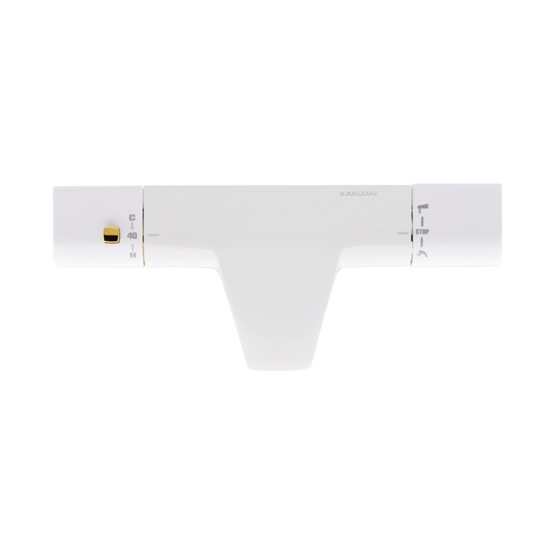 �����⥹���åȥ��������� �Ἴ�ѿ��� (��奷�� �ǿ�ѥ��׸��� �ۥ磻�� �������) DD173-076-WG