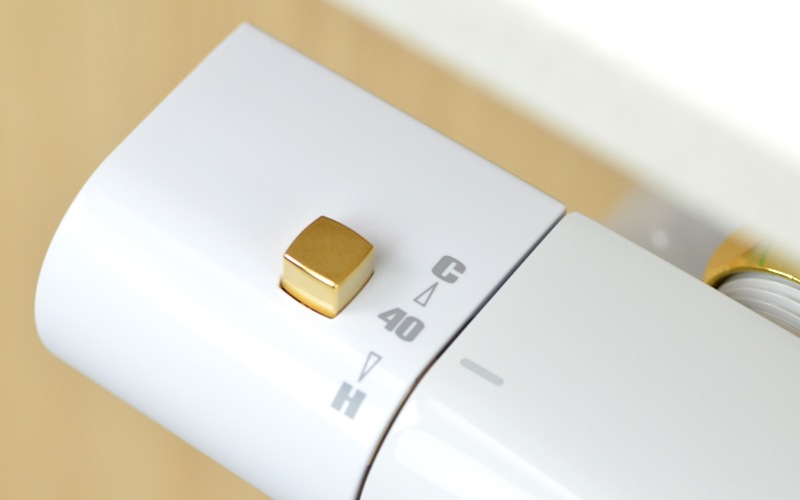 �����⥹���åȥ��������� �Ἴ�ѿ��� (��奷�� �ǿ�ѥ��׸��� �ۥ磻�� �������) DD173-076-WG