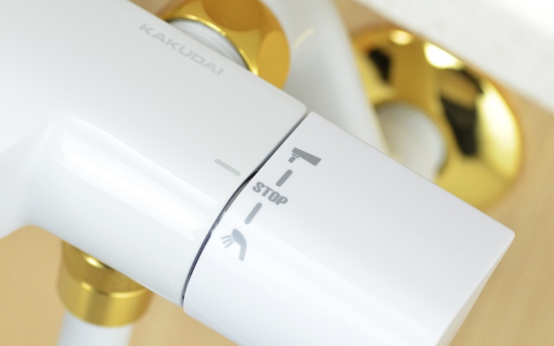 �����⥹���åȥ��������� �Ἴ�ѿ��� (��奷�� �ǿ�ѥ��׸��� �ۥ磻�� �������) DD173-076-WG