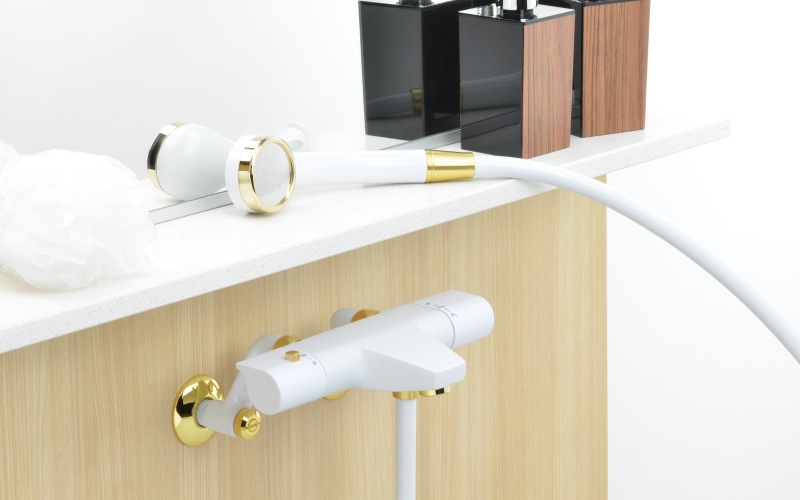 �����⥹���åȥ��������� �Ἴ�ѿ��� (��奷�� �ǿ�ѥ��׸��� �ۥ磻�� �������) DD173-076-WG