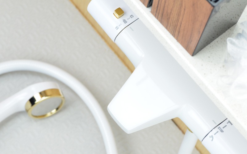 �����⥹���åȥ��������� �Ἴ�ѿ��� (��奷�� �ǿ�ѥ��׸��� �ۥ磻�� �������) DD173-076-WG