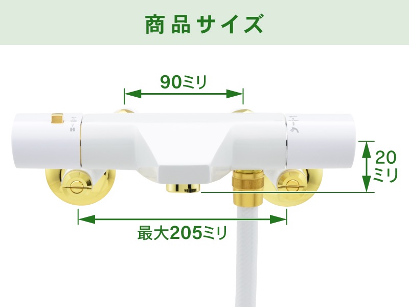 �����⥹���åȥ��������� �Ἴ�ѿ��� (��奷�� �ǿ�ѥ��׸��� �ۥ磻�� �������) DD173-076-WG