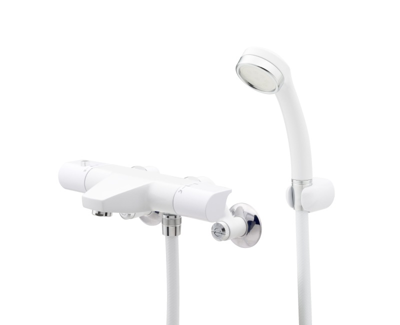 ⥹åȥ Ἴѿ (奷 ǿѥ׸ ۥ磻 С) DD173-076-WS