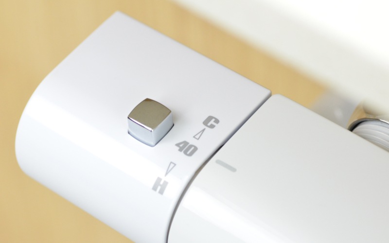 ⥹åȥ Ἴѿ (奷 ǿѥ׸ ۥ磻 С) DD173-076-WS