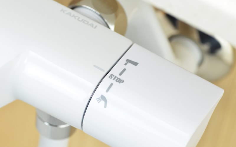 ⥹åȥ Ἴѿ (奷 ǿѥ׸ ۥ磻 С) DD173-076-WS