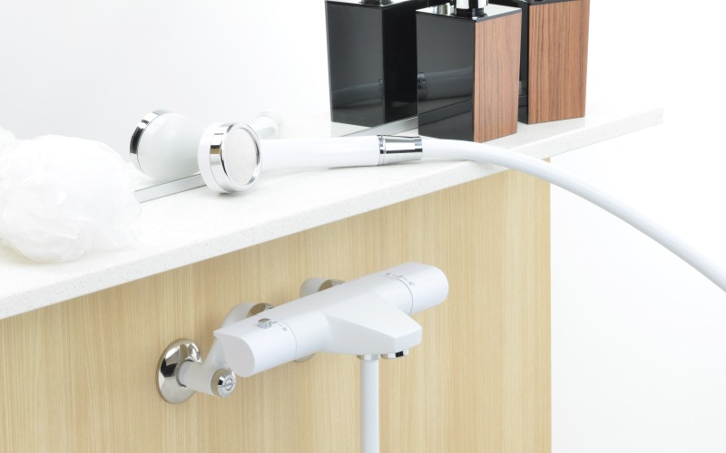 ⥹åȥ Ἴѿ (奷 ǿѥ׸ ۥ磻 С) DD173-076-WS