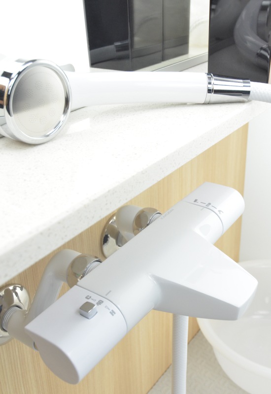 ⥹åȥ Ἴѿ (奷 ǿѥ׸ ۥ磻 С) DD173-076-WS