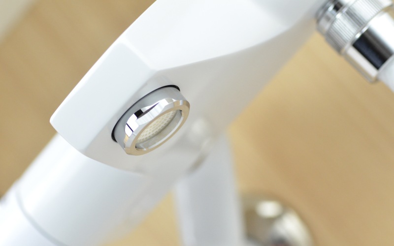 ⥹åȥ Ἴѿ (奷 ǿѥ׸ ۥ磻 С) DD173-076-WS