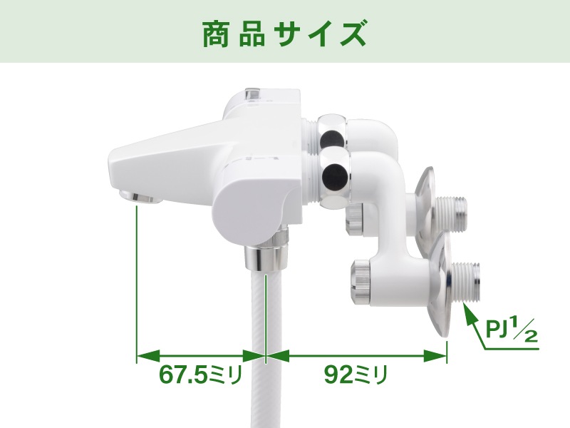 ⥹åȥ Ἴѿ (奷 ǿѥ׸ ۥ磻 С) DD173-076-WS