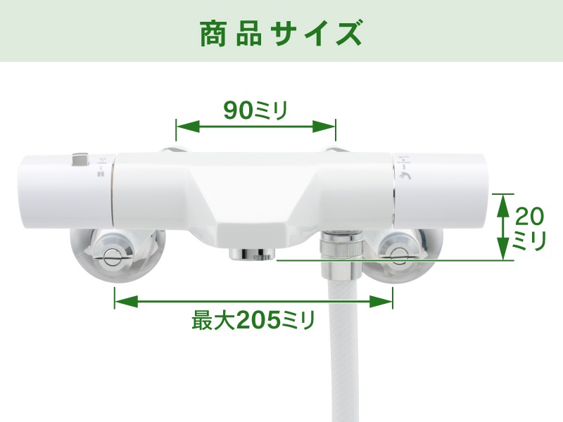 ⥹åȥ Ἴѿ (奷 ǿѥ׸ ۥ磻 С) DD173-076-WS