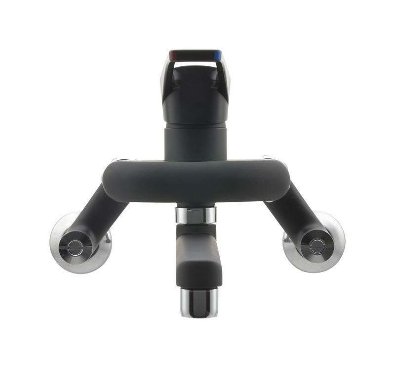 ���󥰥��С������� ������� ( ���å��� �ޥåȥ֥�å� ����С� ) DD192-118-DS