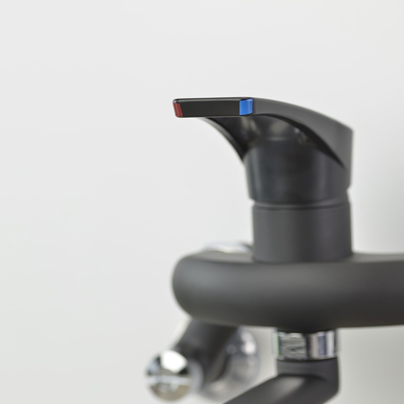 ���󥰥��С������� ������� ( ���å��� �ޥåȥ֥�å� ����С� ) DD192-118-DS