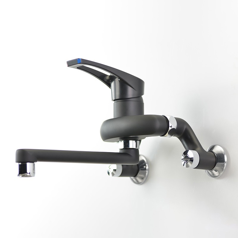 ���󥰥��С������� ������� ( ���å��� �ޥåȥ֥�å� ����С� ) DD192-118-DS