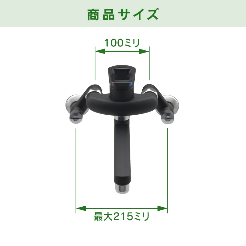 ���󥰥��С������� ������� ( ���å��� �ޥåȥ֥�å� ����С� ) DD192-118-DS