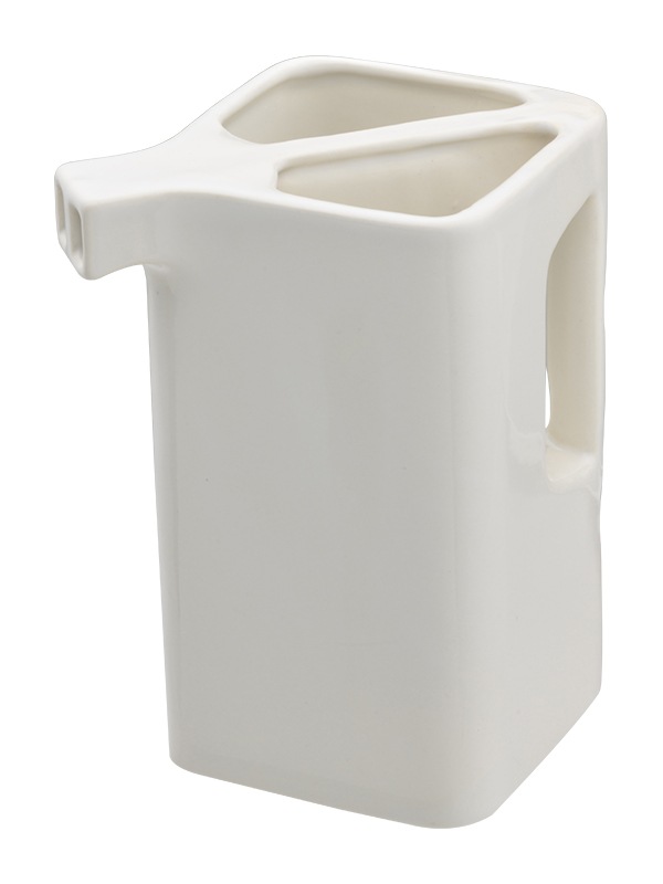 �ԥå��㡼 ��������٤��� ��ǻ�� 1L PJ00001